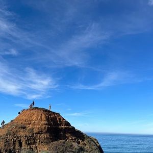 Meet your Posher, Colton